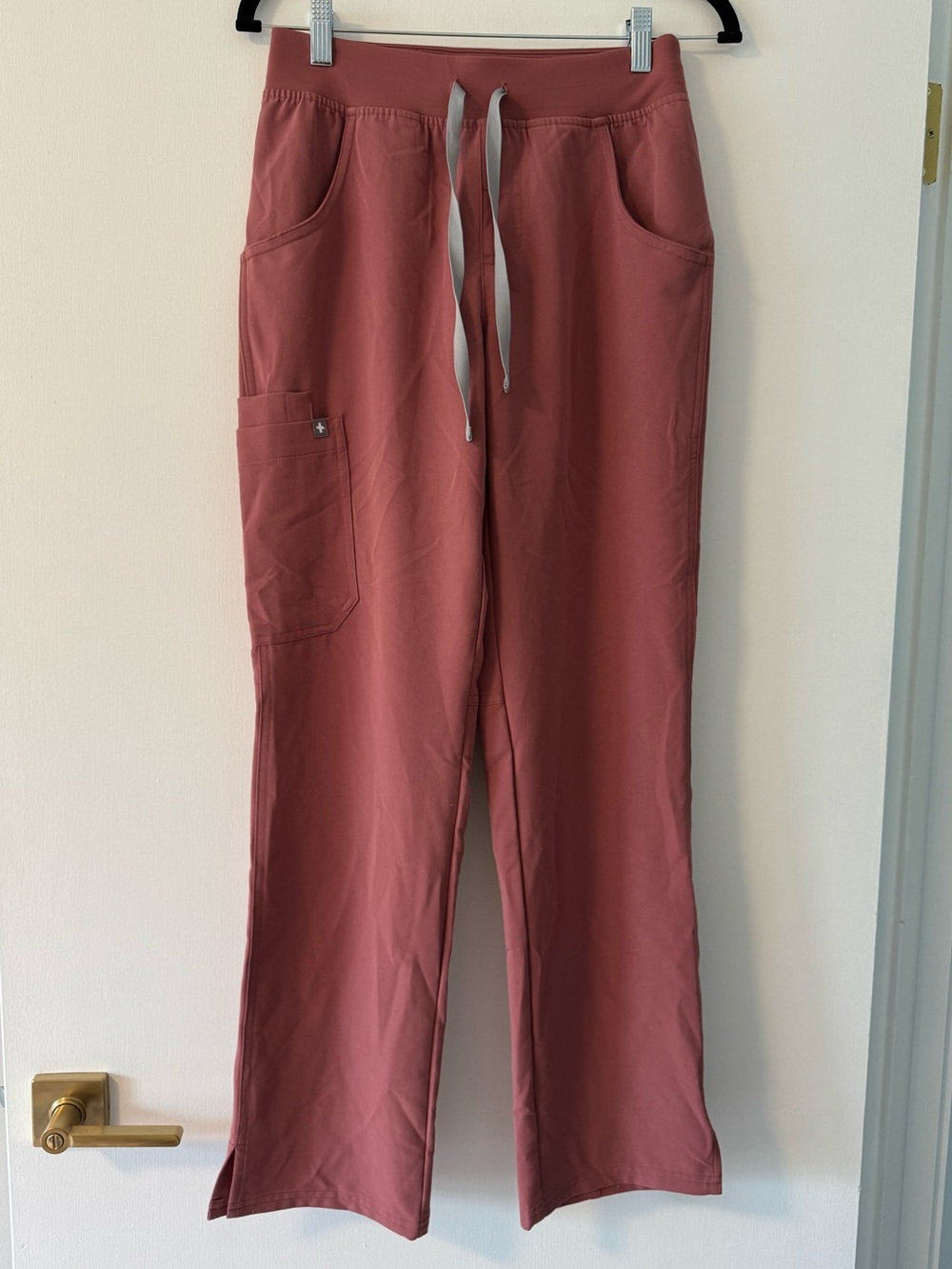 Figs Women's Scrub Pants